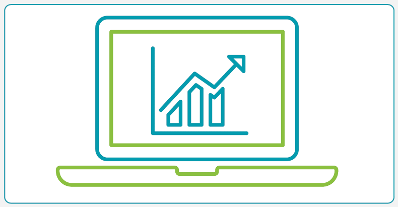 LIve webinars on accounting categories