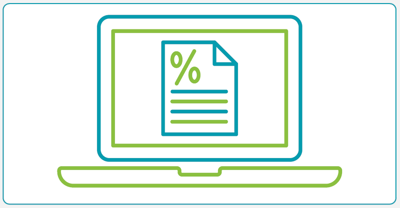 live webiinar tax categories