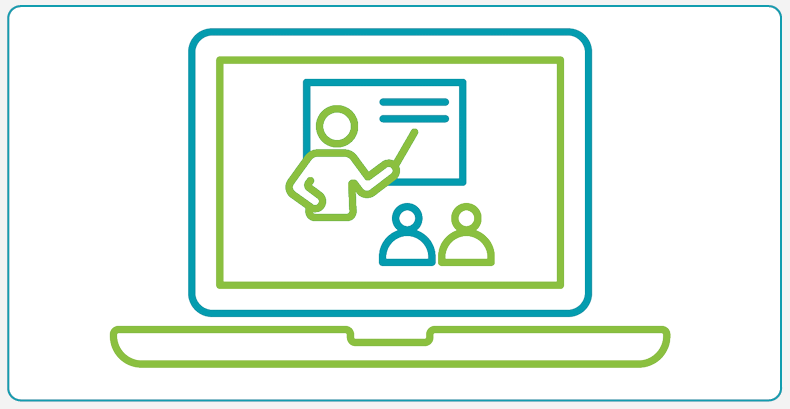 Self Paced Short Courses