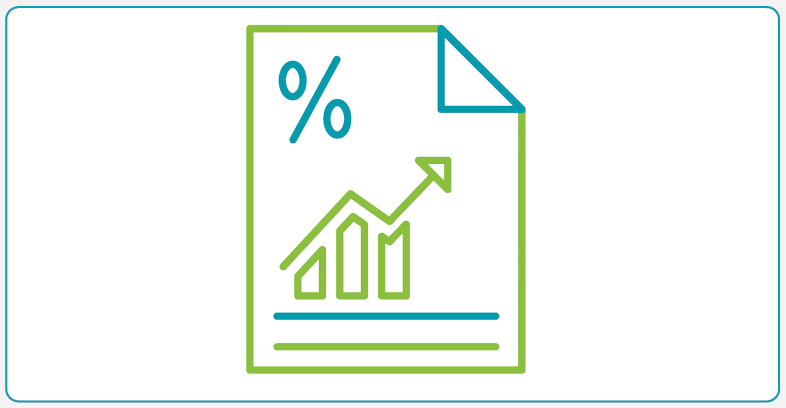 Tax and Accounting Practice Advisory Topics