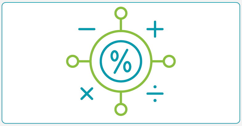 Tax Practice Technical Support Hub