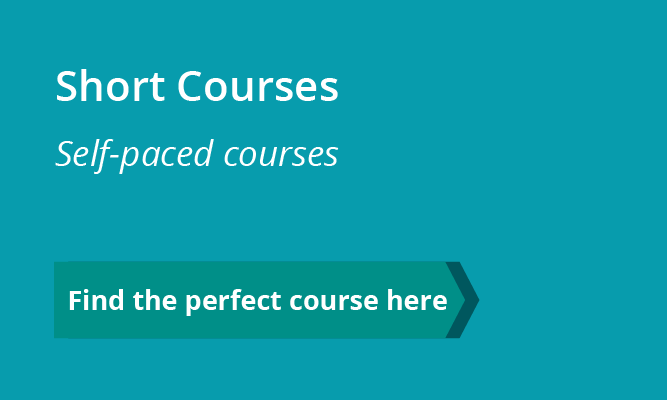 short_courses
