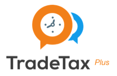 TRADETAX PLUS