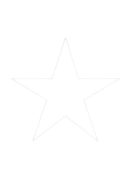 star