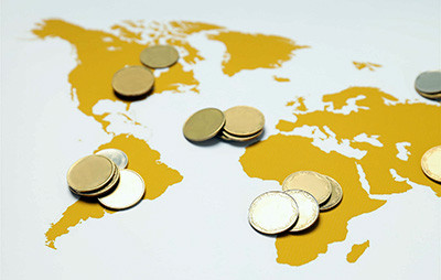 Transfer Pricing: Practical Application of the Arm's Length Principle